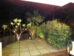 Tanglin Park (D10), Condominium #399794711